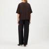 Drykorn T-Shirt 890113