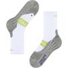 Falke ru4 endurance cool running sokken mid