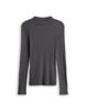 OPUS T-Shirt Sewolli