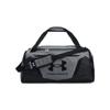 Under Armour undeniable 5.0 (medium) duffle tas