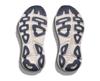 Hoka w gaviota 5