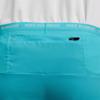 Nike dri-fit stride short