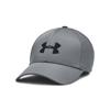 Under Armour blitzing pet