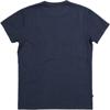 Butcher of Blue T-Shirt 2012001