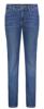 MAC Jeans 5401-90-0355L-D569