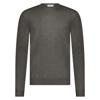 Seven Dials Trui SDL00005RI12