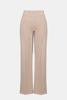 Joseph Ribkoff Broek 153088S26