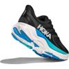 HOKA Arahi 8