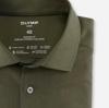 OLYMP Dress shirt 12302446
