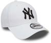 NEW ERA 940 leag basic neyyan cap
