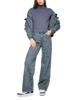 Marc Cain Sports Jeans BS 82.23 D03