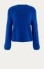 Anna Blue Trui B88-09-Desser-1