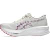 Asics sonicblast hardloopschoenen