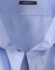 Olymp Dress shirt 0304/64/11