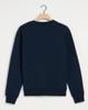 J.C. Rags Sweater 103536-3901
