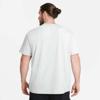 Nike sportswear club t-shirt