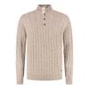 Seven Dials Vest SDL26305CL48