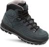 GRISPORT eigermid-02