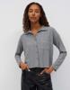 OPUS T-Shirt Sawoni