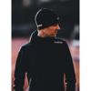 Fusion beanie