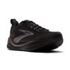 Brooks ghost max 4 hardloopschoenen
