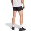 Adidas Adizero Running Gel Pocket Short