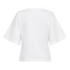 Co'Couture T-Shirt 500108