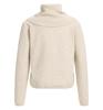 YAYA Trui 01-000669-610