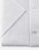 OLYMP Dress shirt 1230/22/00
