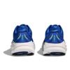 HOKA Bondi 9