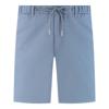 Seven Dials Shorts SDL26109FE06