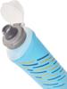 HYDRAPAK softflask 250ml drinkfles
