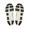 On cloudmster 3 hardloopschoenen