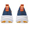 Asics gel-nimbus 28 hardloopschoenen