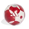 Adidas ajax amsterdam home club voetbal