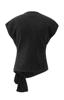 YAYA Trui 01-000534-511