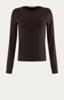 Moscow Trui 55-04-LuciaLongsleeve