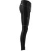 adidas own the run legging