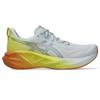 Novablast 5 hardloopschoenen