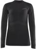 Craft active intensity cn longsleeve
