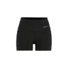 Craft essence hardloopshort