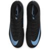 Nike mercurial superfly 10 academy fg/mg voetbalschoenen