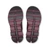 On cloudrunner 3 hardloopschoenen