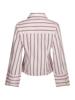 Neo Noir Top 169704