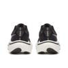 Saucony ride 19 hardloopschoenen