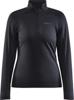 Craft core gain midlayer t-shirt
