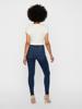 VERO MODA Jeans 10193326
