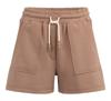 YAYA Shorts 01-329034-605