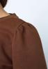 SisterS Point Sweater 17946