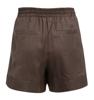 YAYA Shorts 01-321038-606